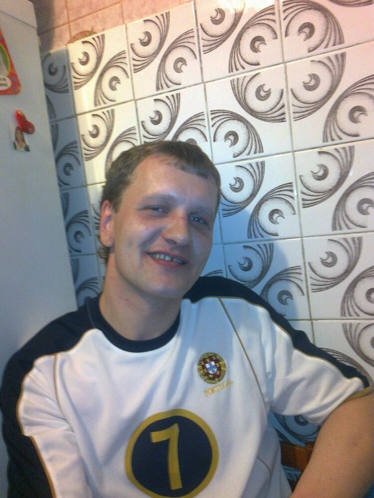 ���������� ������ ��������, ���� ������� ������, 46 ���, ������������ ��� ������, ����� � ���������, c�������� ���������