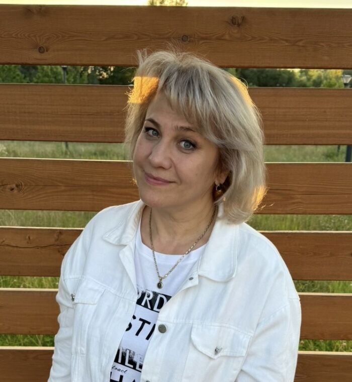 ���� 45891889 ������� �����, 57 ���, ���� ���������� � ������