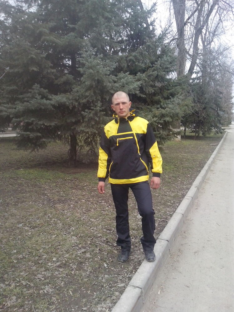 ���� 4212199 ������� ����, 42 ����, ���� ���������� � �����������