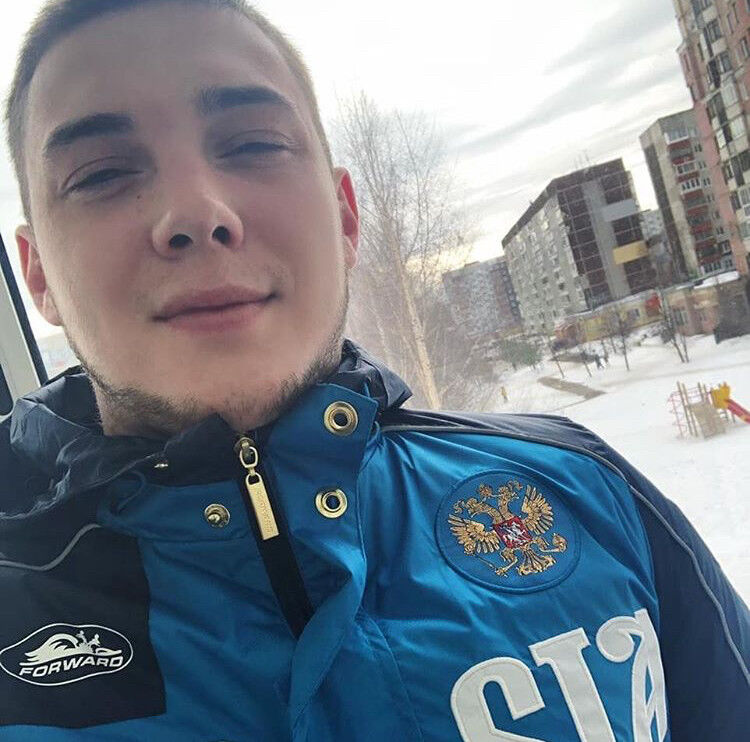 ���������� ������, ���� ������� ������, 31 ���, ������������ ��� ������, ����� � ���������, c�������� ���������