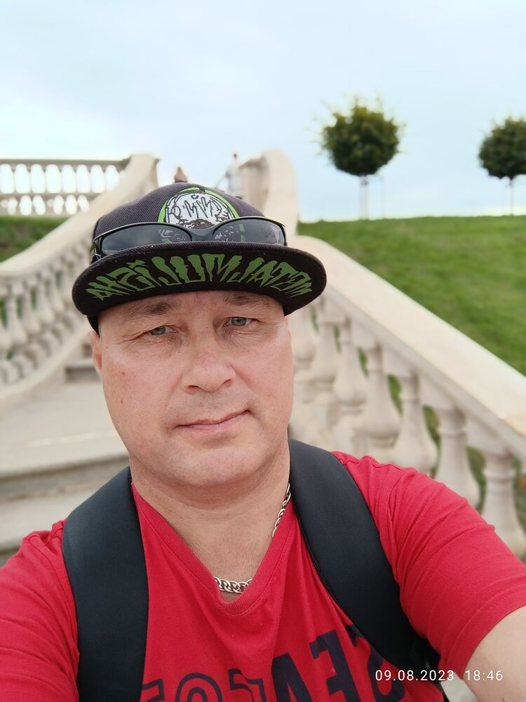 ���������� �����-���������, ���� ������� ����������, 50 ���, ������������ ��� ������, ����� � ���������, c�������� ���������, ���������