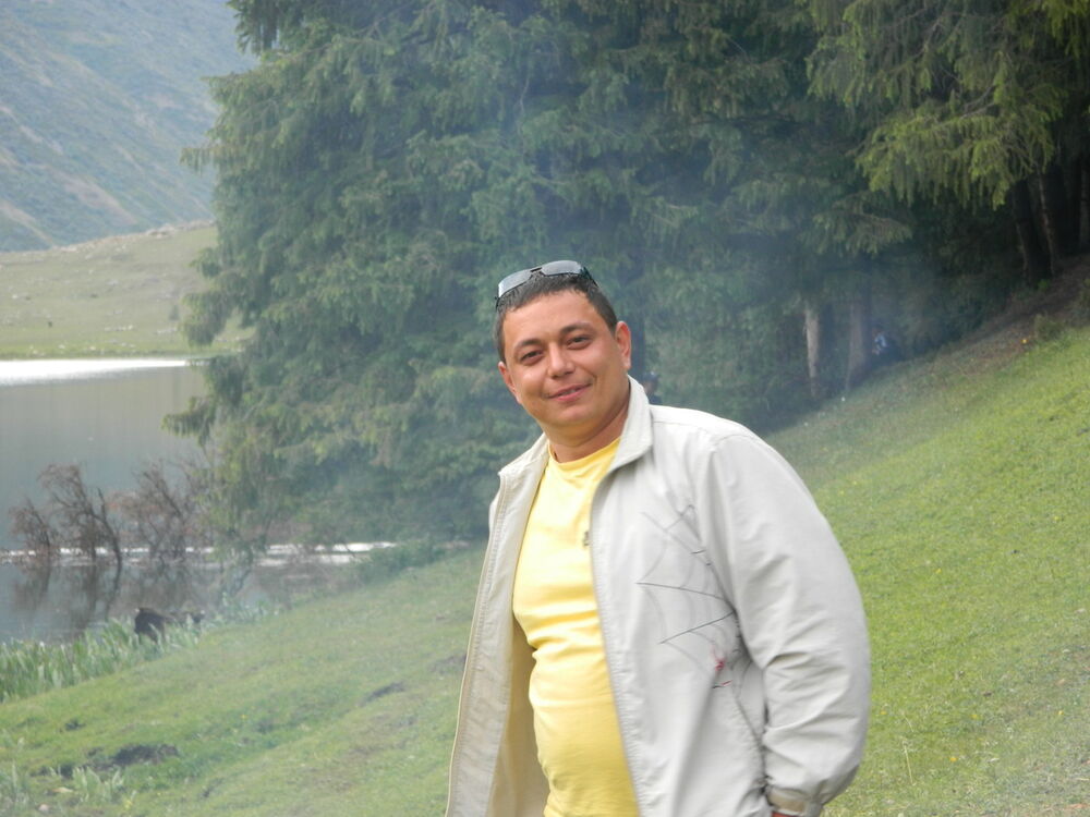  ,    0702123981, 43 ,   