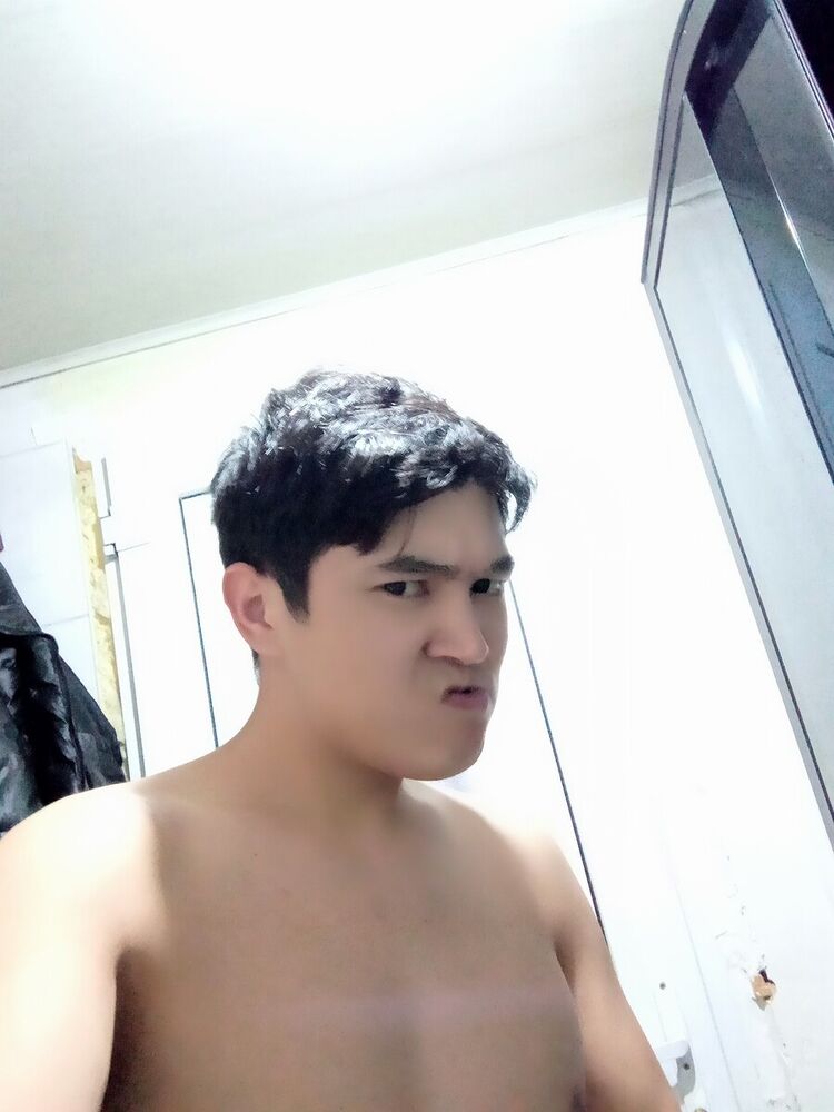 ���� 20186049 ������� Tilek, 31 ���, ���� ���������� � �������