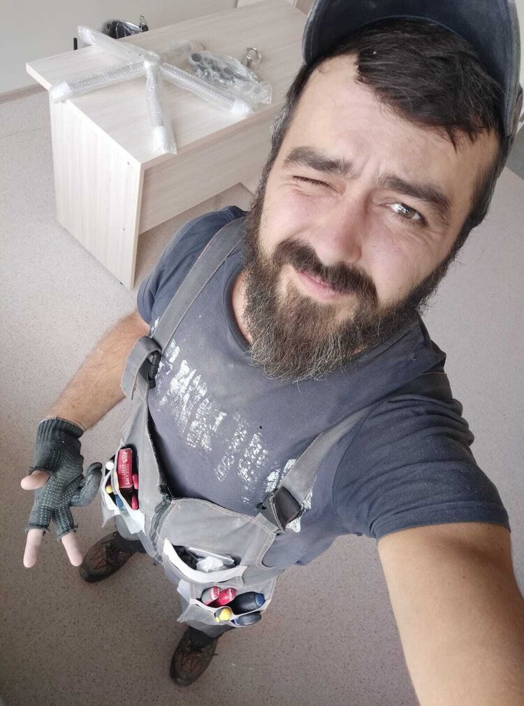 ���������� �����-���������, ���� ������� ������, 41 ���, ������������ ��� ������, ����� � ���������, c�������� ���������, ���������