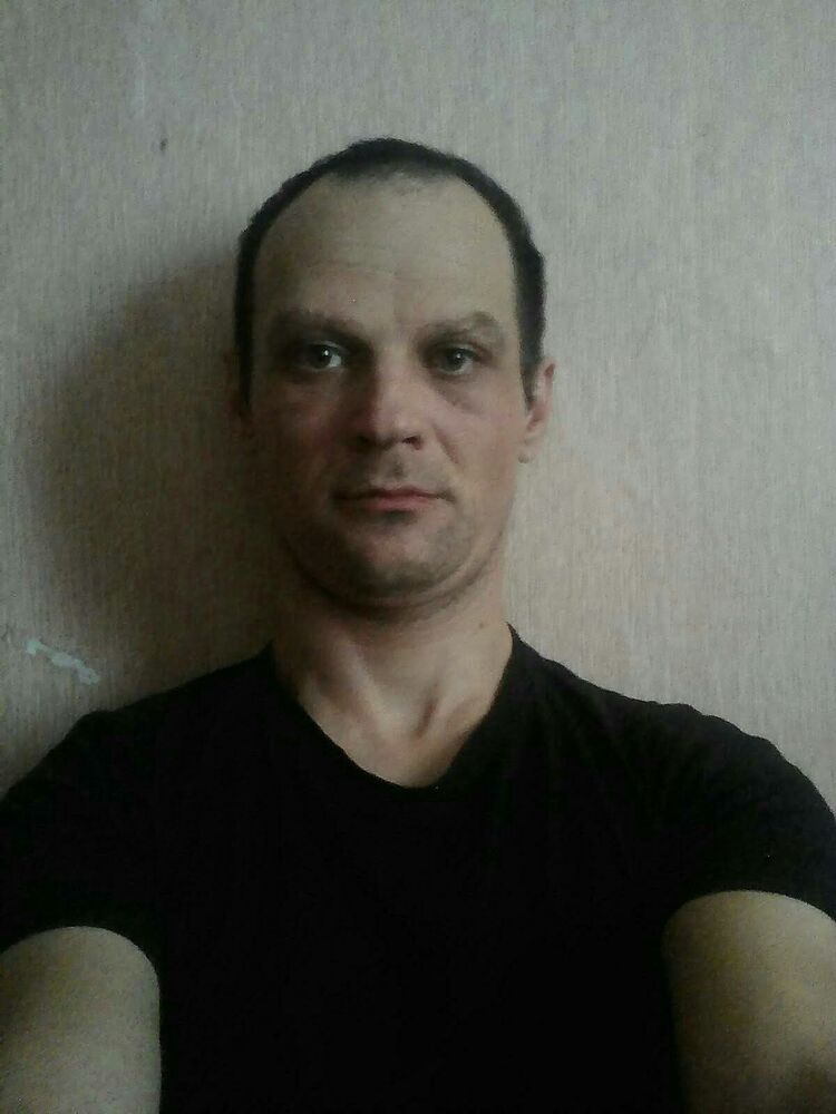  45561729  , 40 ,    