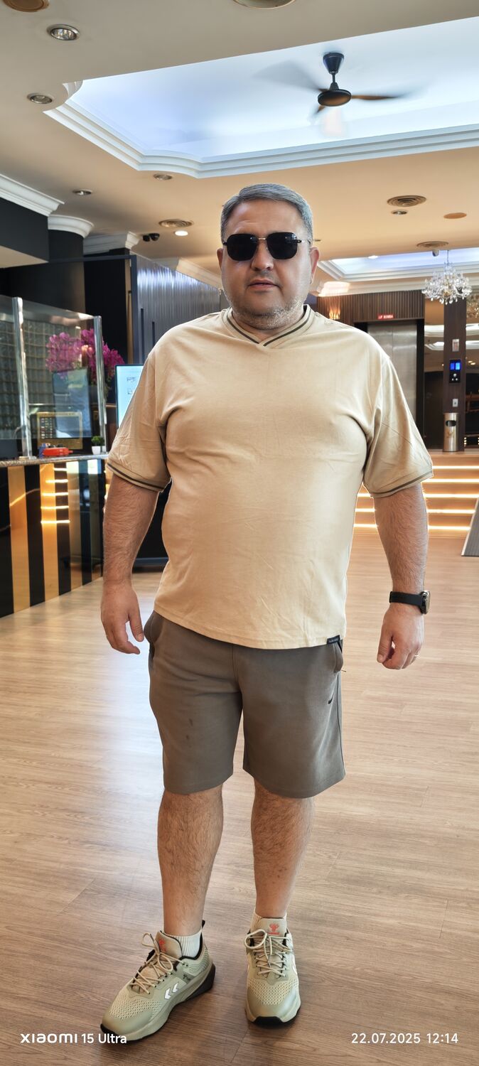  53290539  Avaz, 49 ,    