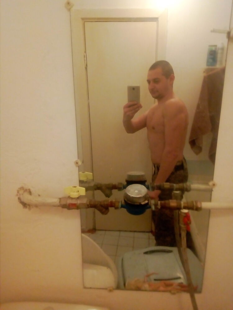 ���� 24659859 ������� Andrew, 34 ����, ���� ���������� � �����