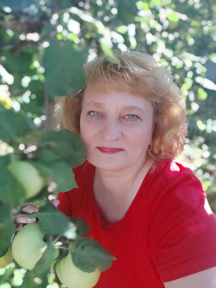 ���� 54877349 ������� ��������, 53 ����, ���� ���������� � �������