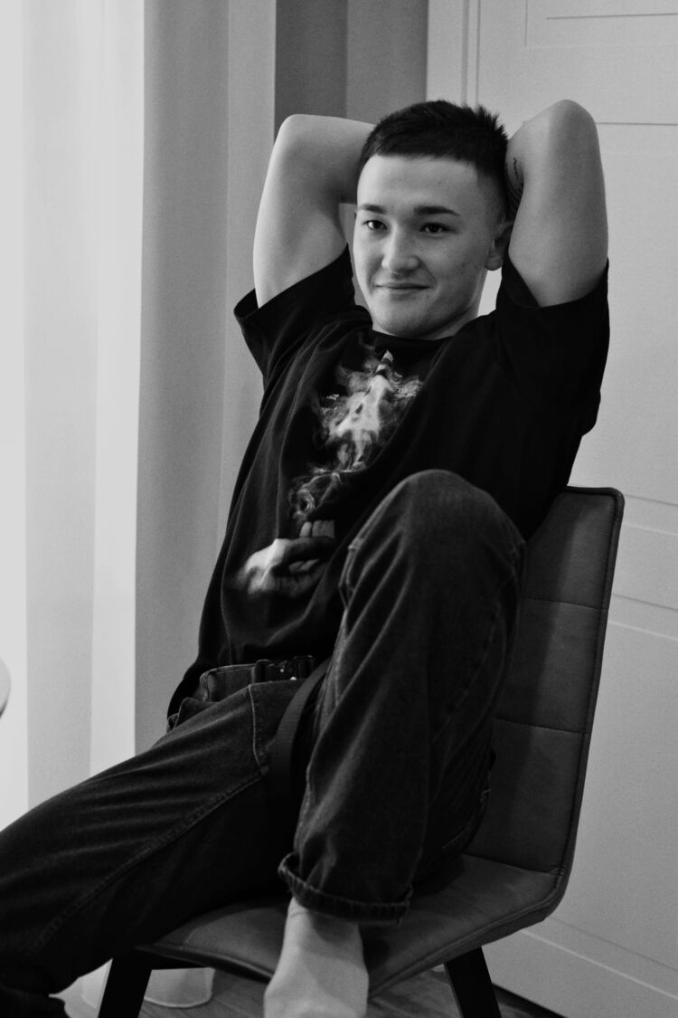 ���������� ������-��-����, ���� ������� ������, 27 ���, ������������ ��� ������, ����� � ���������