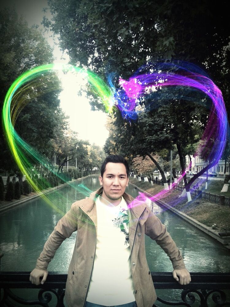 ���� 5391429 ������� ������ �����, 34 ����, ���� ���������� � ��������