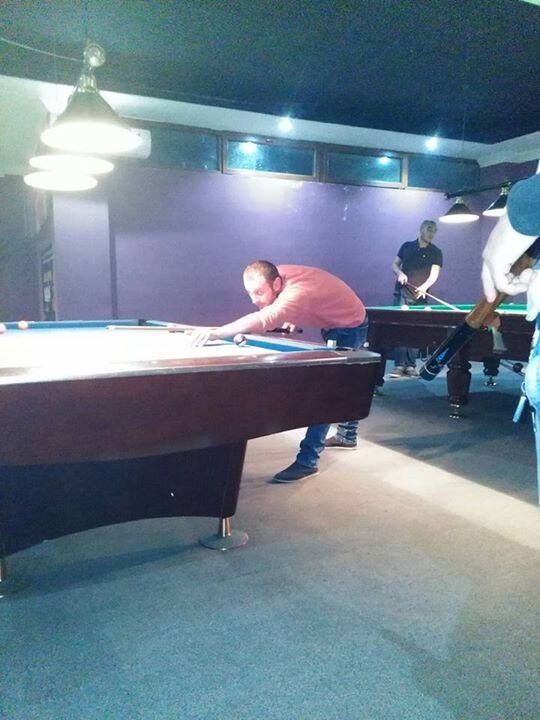 ���� 6874599 ������� Foxxx, 37 ���, ���� ���������� � �������