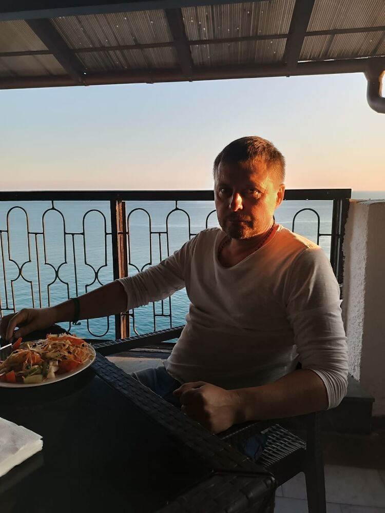  ,   , 45 ,   ,   , 