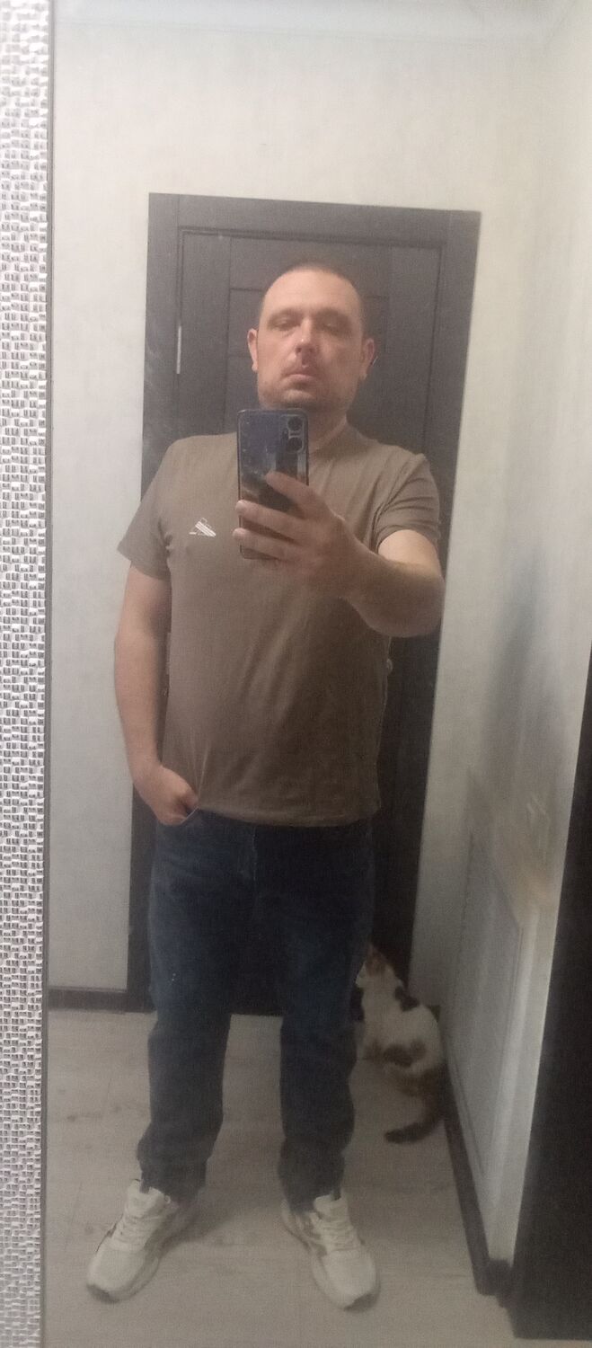  51455439  , 39 ,    