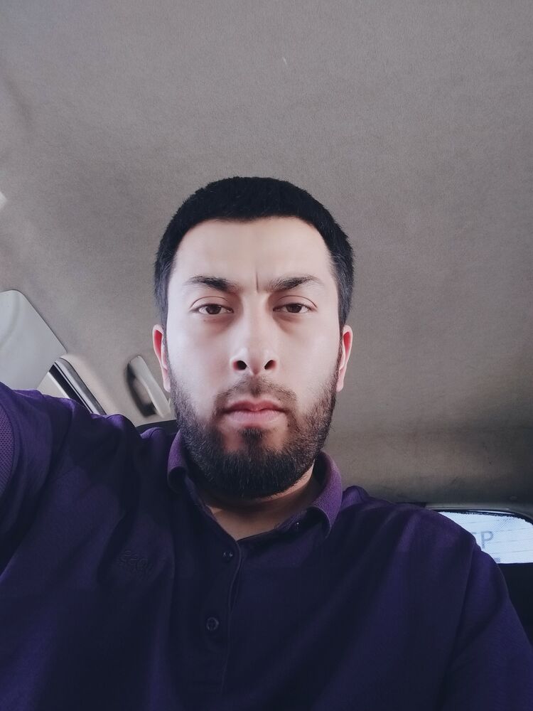 ���� 23388499 ������� Shohruh, 37 ���, ���� ���������� � ��������