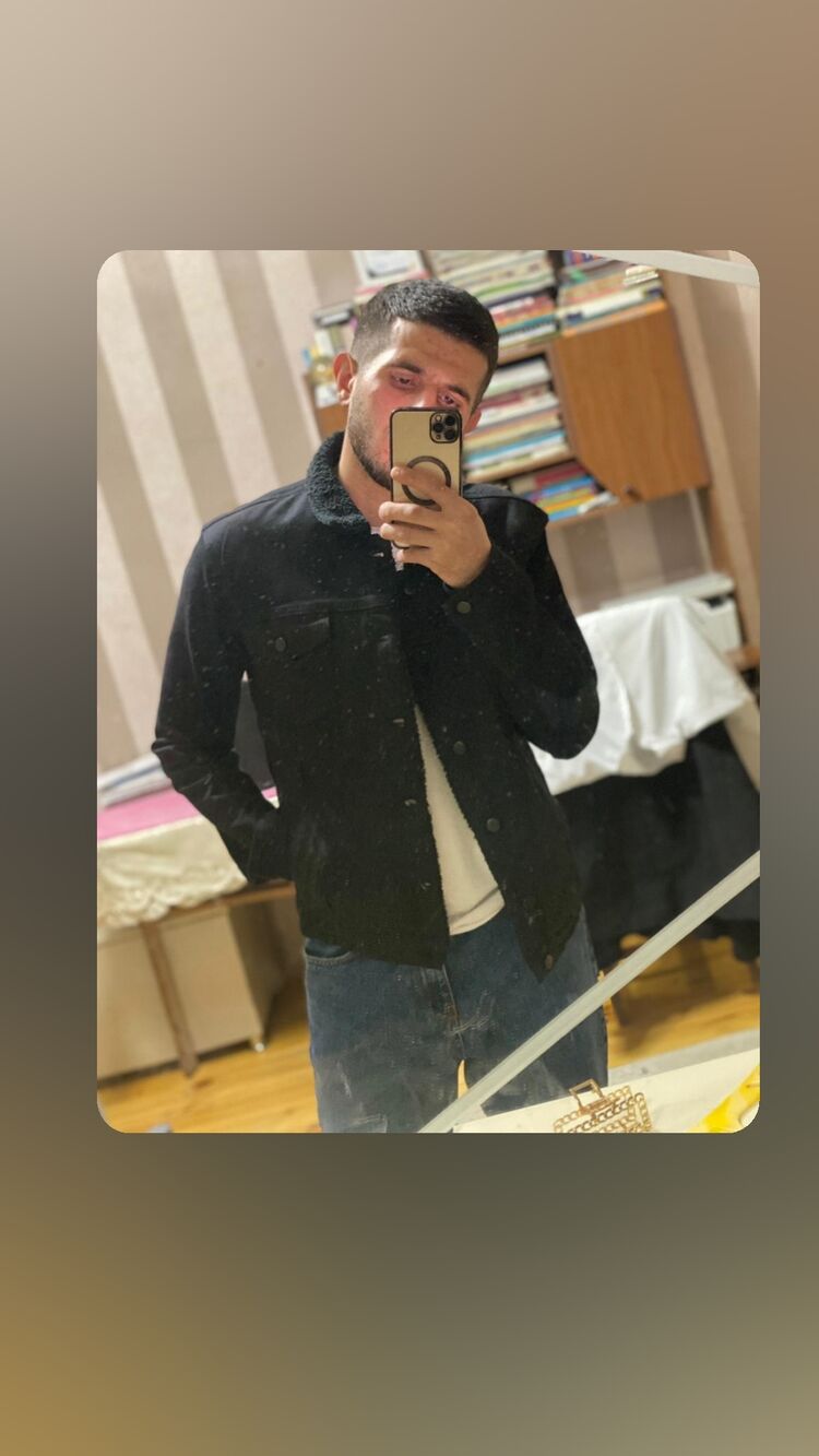 ���������� ������, ���� ������� �����, 27 ���, ������������ ��� ������, ����� � ���������, ���������