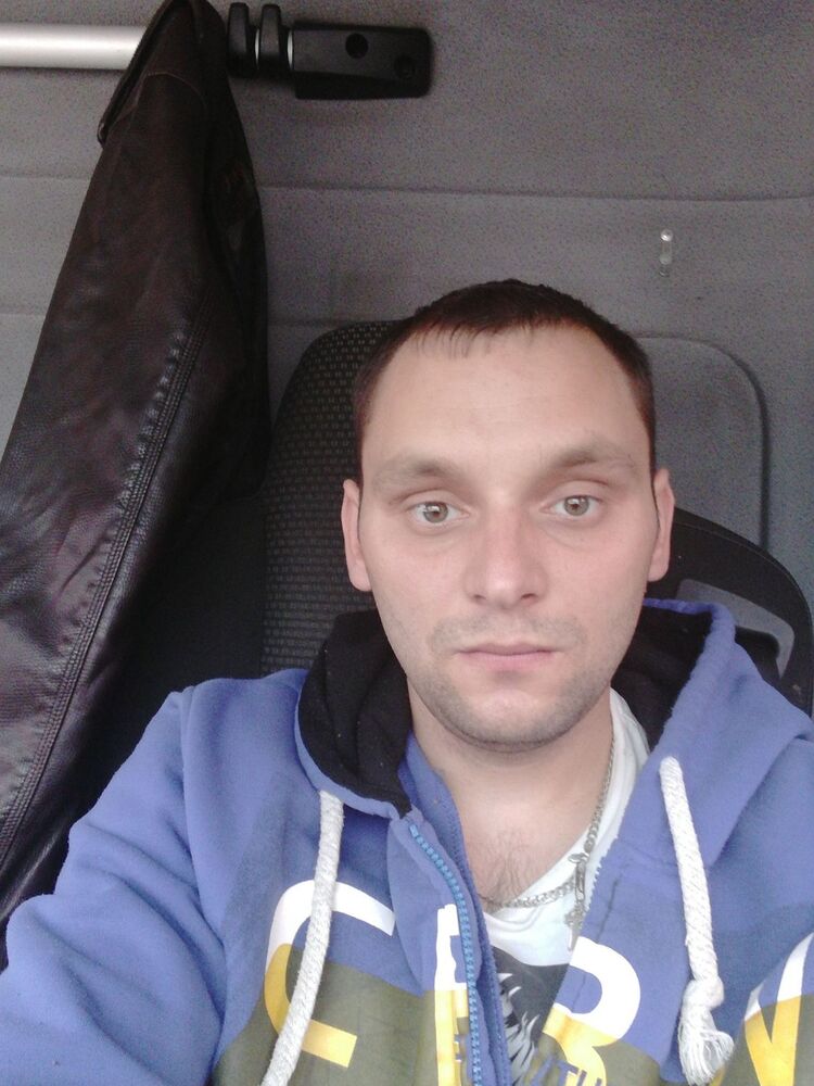 ���������� ������, ���� ������� ������, 39 ���, ������������ ��� ������, ����� � ���������, c�������� ���������