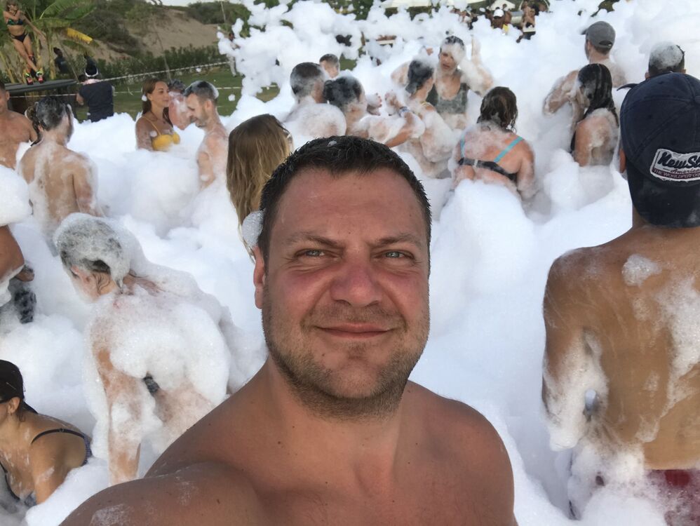 ���������� ����������, ���� ������� ���������, 41 ���, ������������ ��� ������, ����� � ���������, c�������� ���������, ���������