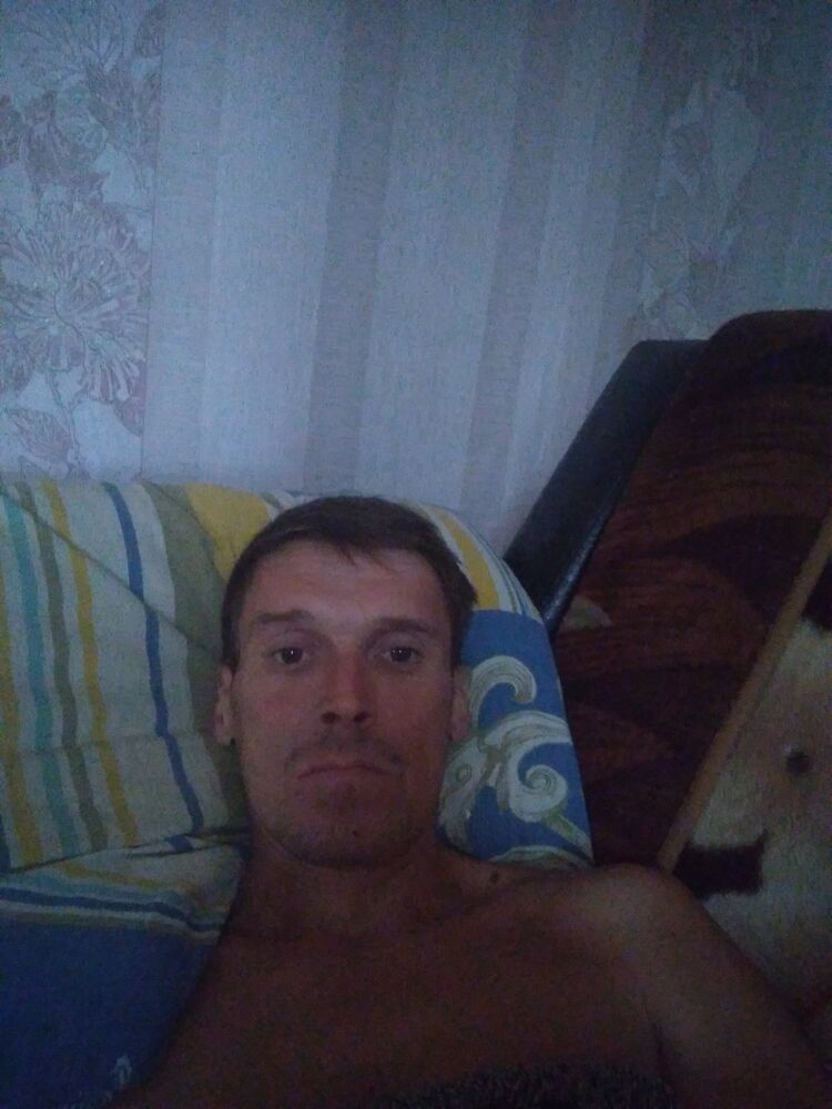  23690179  , 42 ,    -