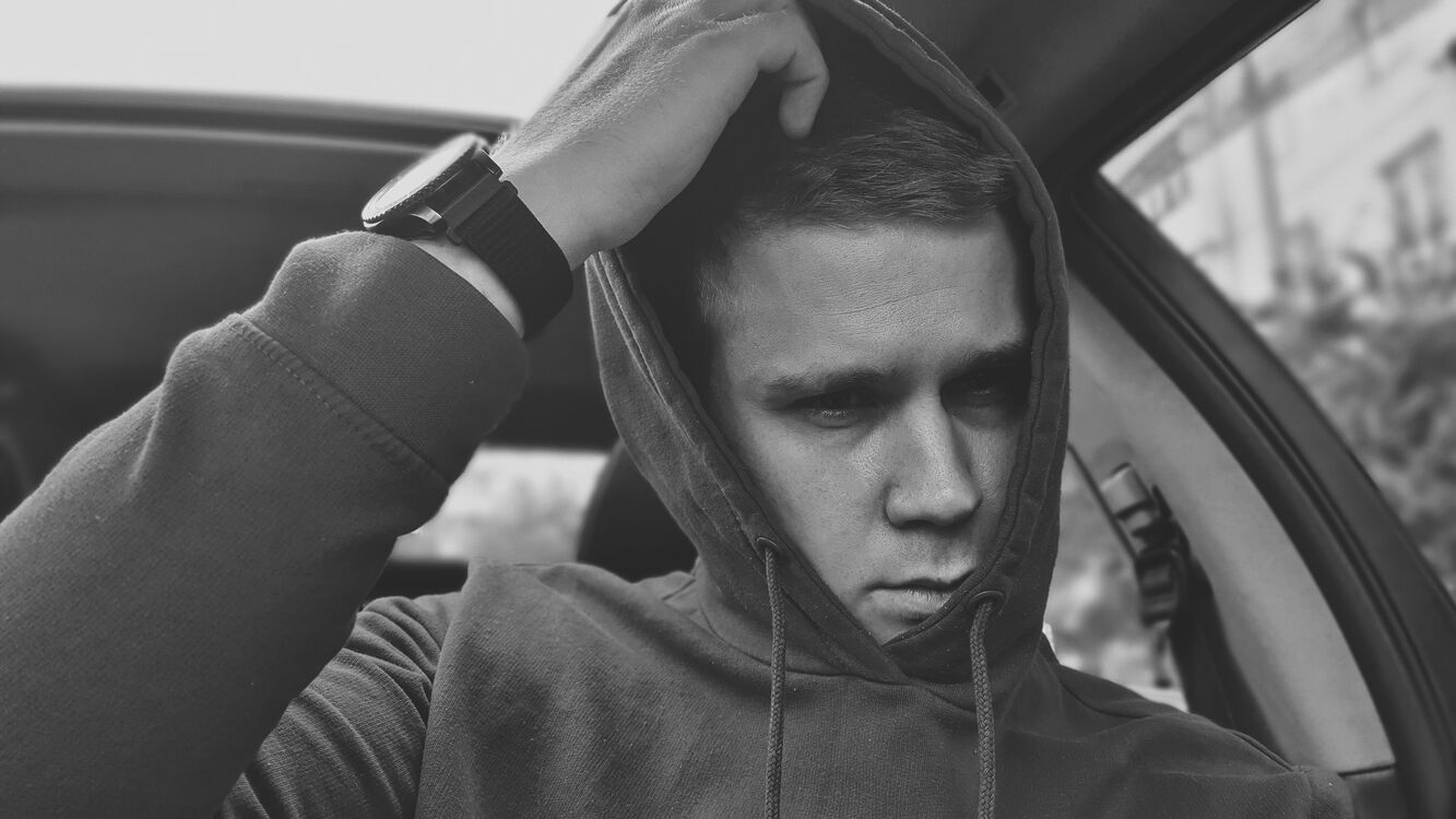 ���� 23528599 ������� �����, 32 ����, ���� ���������� � ��������