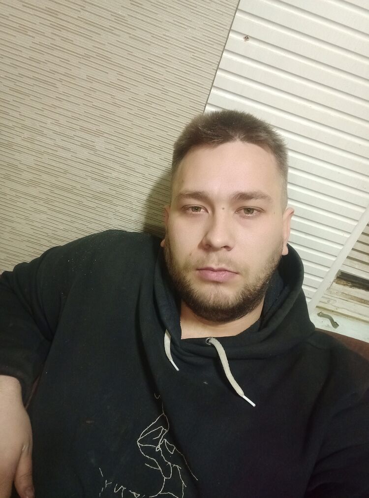  -,   , 25 ,   ,   