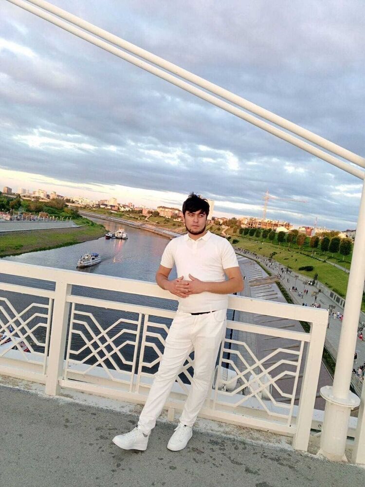 ���� 45187659 ������� ��������, 32 ����, ���� ���������� � ������