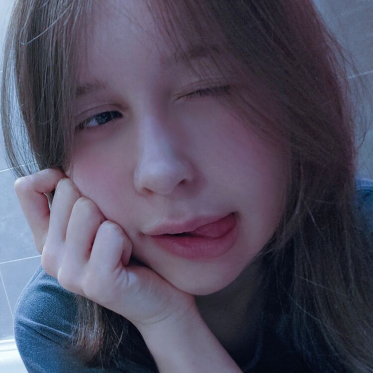 ���������� ����-���������, ���� ������� ������, 18 ���, ������������ ��� ������, ����� � ���������, c�������� ���������, ���������