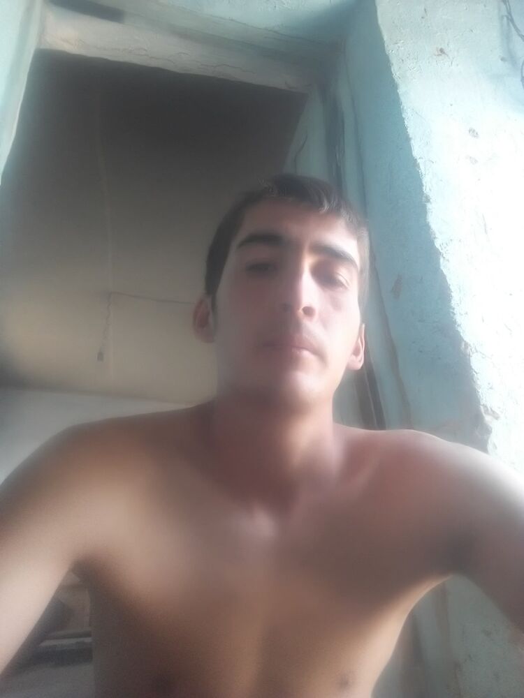  ,       , 30 ,   ,   , c , 