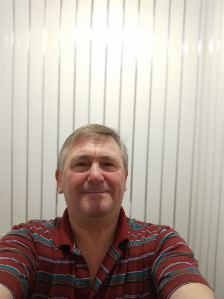 ���� 40091559 ������� �������, 50 ���, ���� ���������� � �����-����������