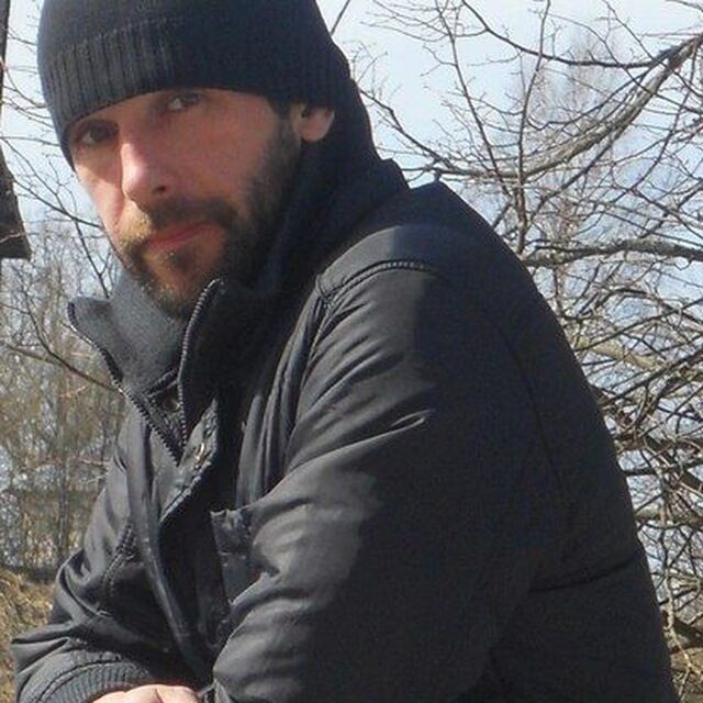 ���� 46874959 ������� �����, 45 ���, ���� ���������� � �����-����������