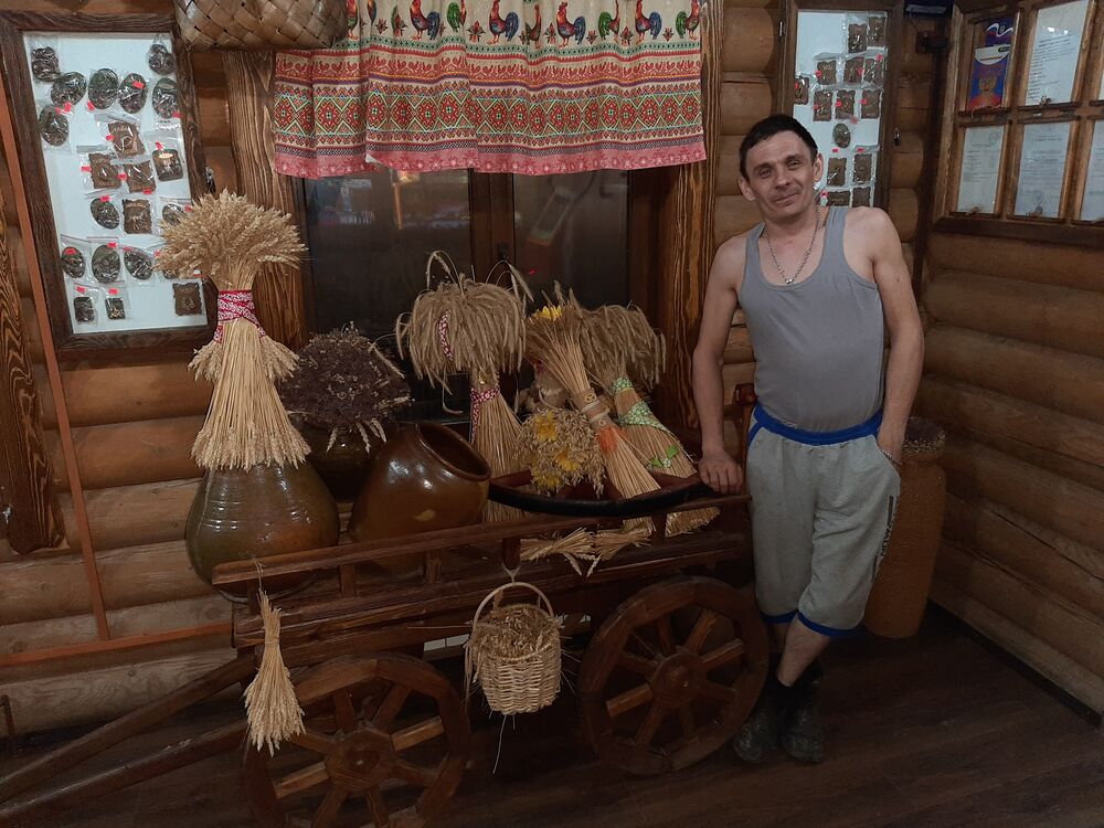 ���� 23900369 ������� �����, 41 ���, ���� ���������� � �����