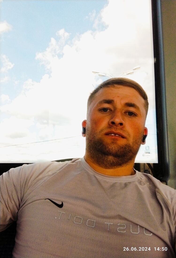 ���������� ������, ���� ������� Misha, 27 ���, ������������ ��� ������, ����� � ���������