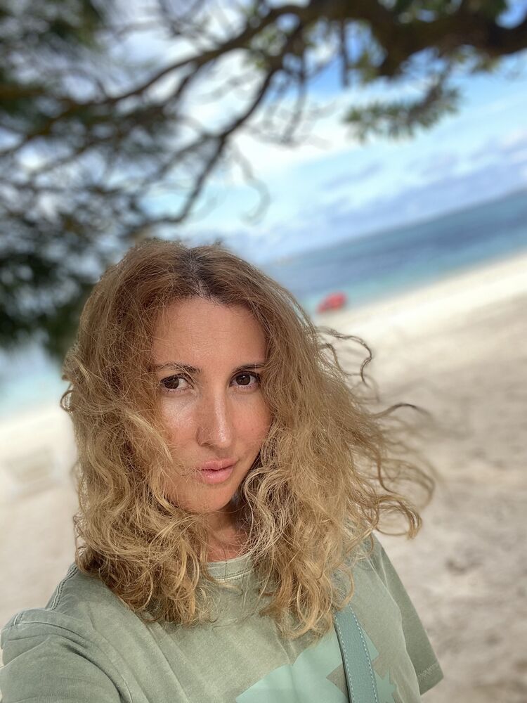 ���� 50883599 ������� ��, 34 ����, ���� ���������� � ����������