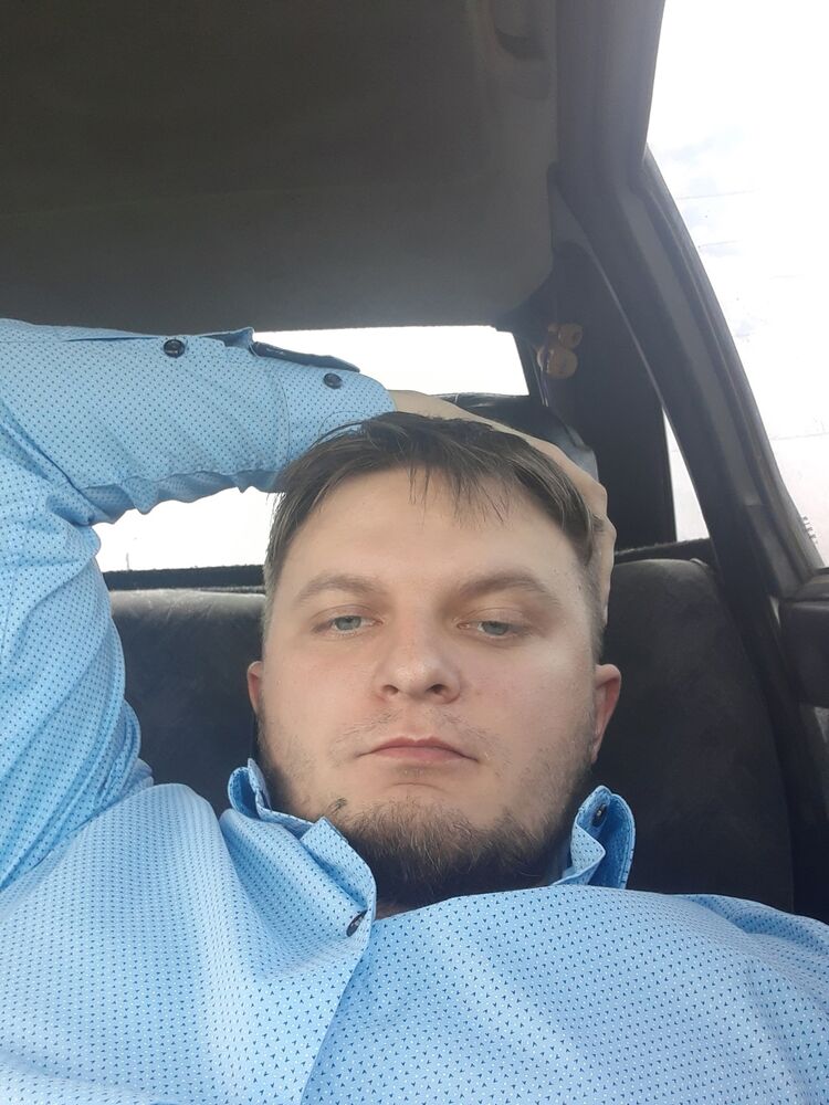 ���� 24603329 ������� ������, 32 ����, ���� ���������� � �����������