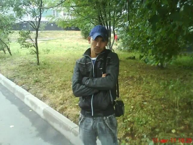 ���������� ������� �����, ���� ������� ������, 39 ���, ������������ ��� ������, ����� � ���������, c�������� ���������