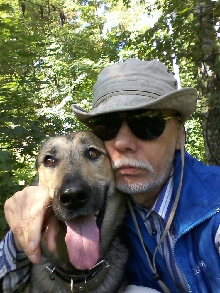 ���� 11938639 ������� ������, 67 ���, ���� ���������� � ������