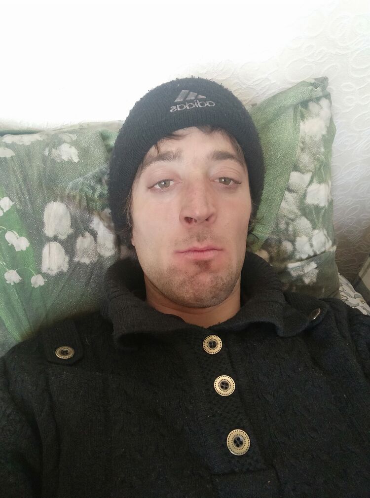 ���� 25097929 ������� ������, 37 ���, ���� ���������� � ������