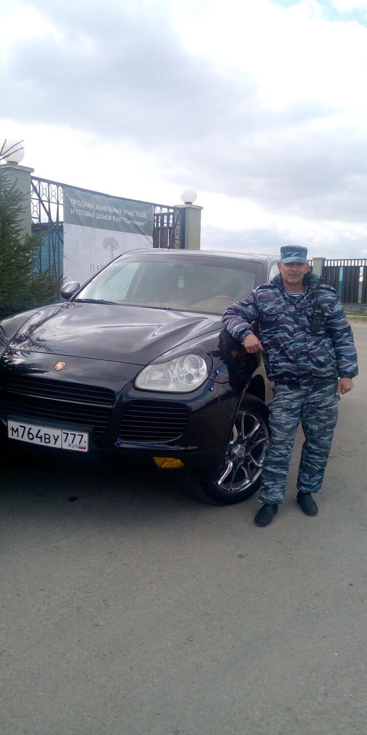 ���� 41090069 ������� Shavkat, 56 ���, ���� ���������� � �����-����������