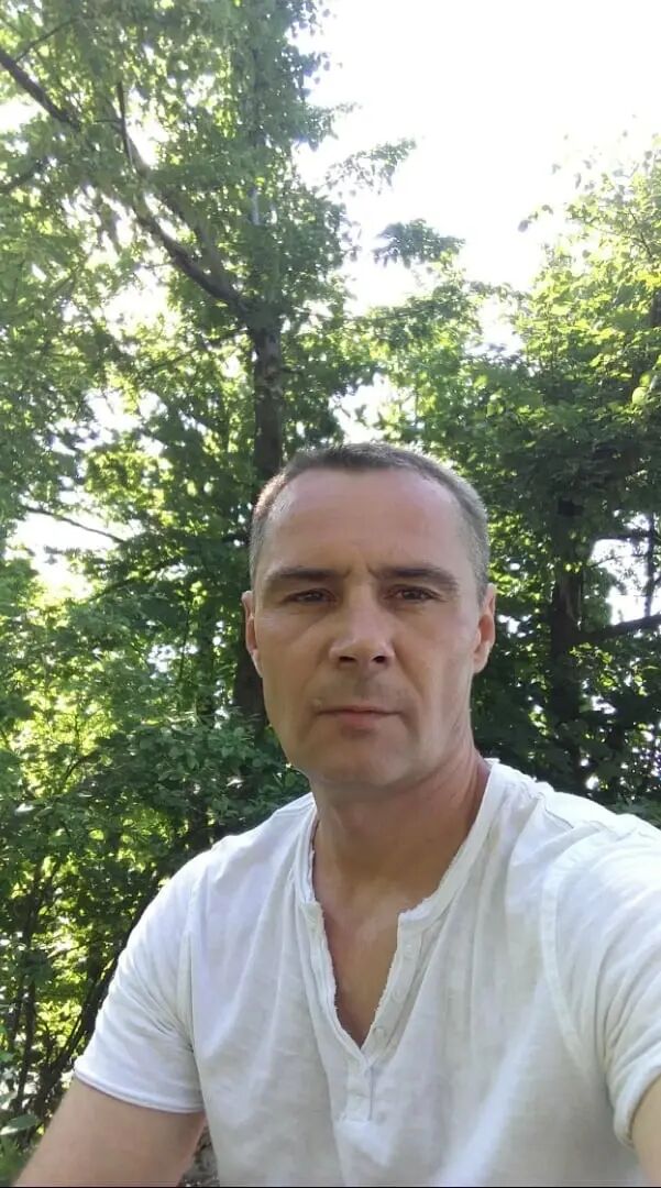 ���� 40065509 ������� �������, 42 ����, ���� ���������� � ��������