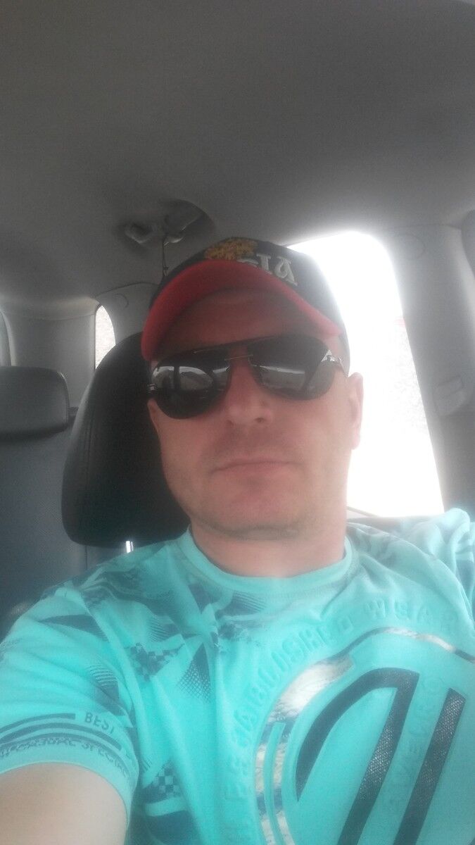 ���������� ������, ���� ������� �����, 45 ���, ������������ 