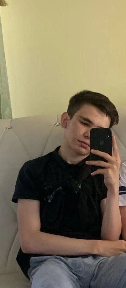  ,   , 20 ,   ,   