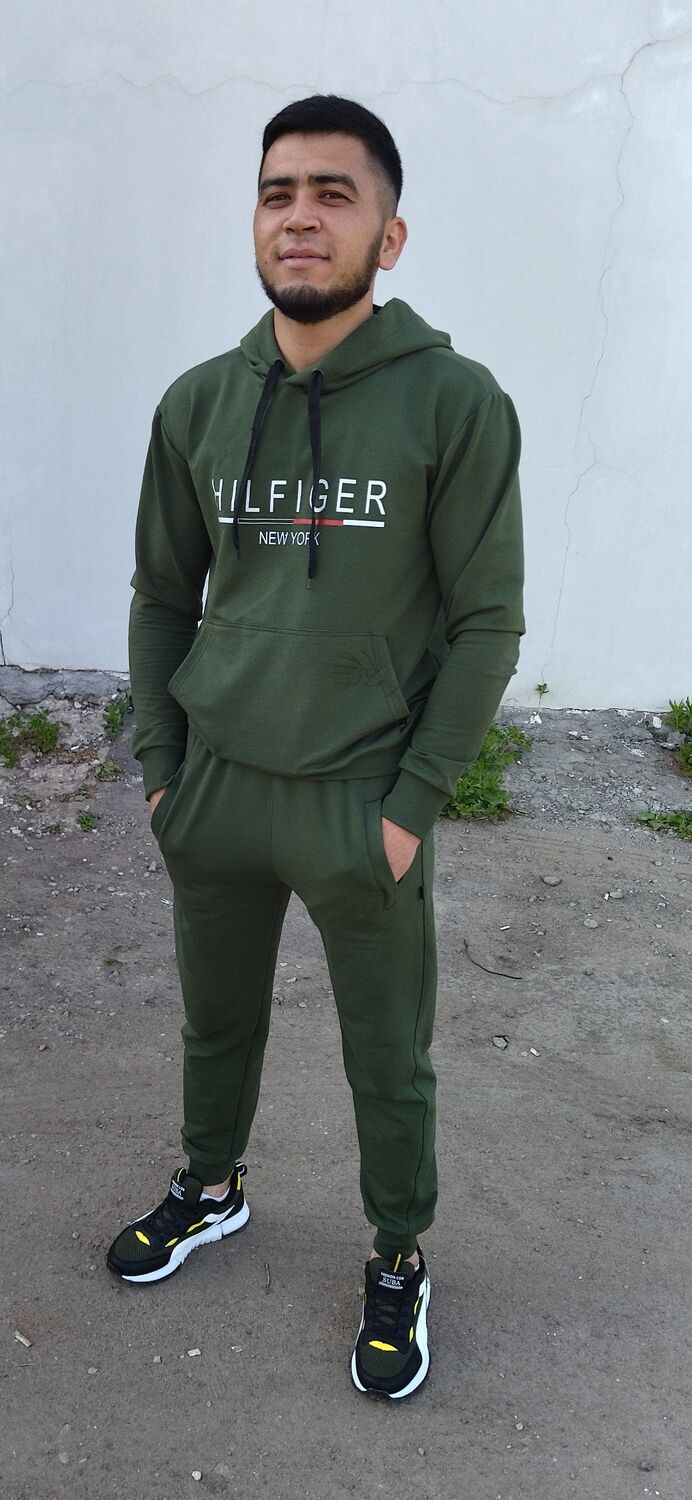 ���� 43693639 ������� ����, 28 ���, ���� ���������� � ������