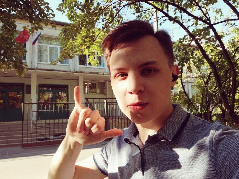 ���������� �����-���������, ���� ������� �������, 26 ���, ������������ ��� ����� � ���������, c�������� ���������