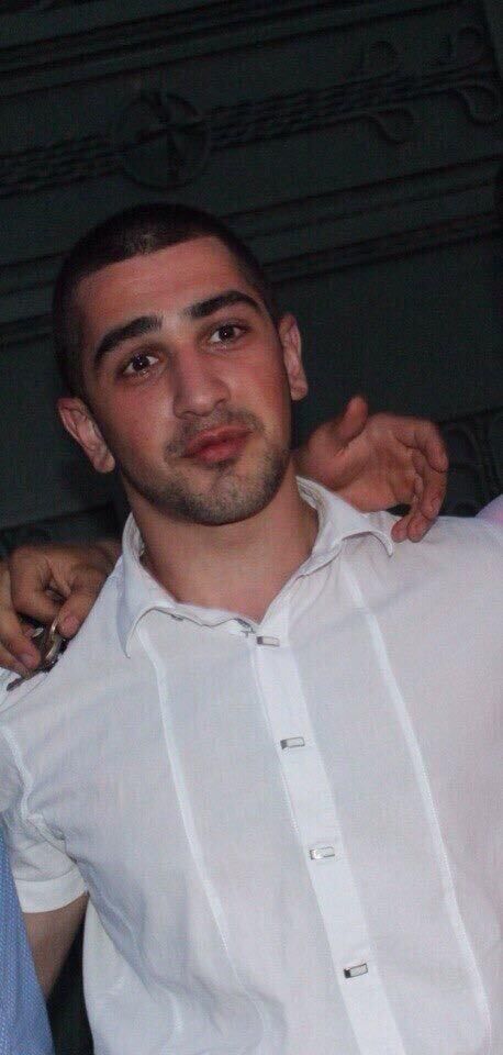 ���������� �����, ���� ������� �����, 32 ����, ������������ ��� ������, ����� � ���������, c�������� ���������