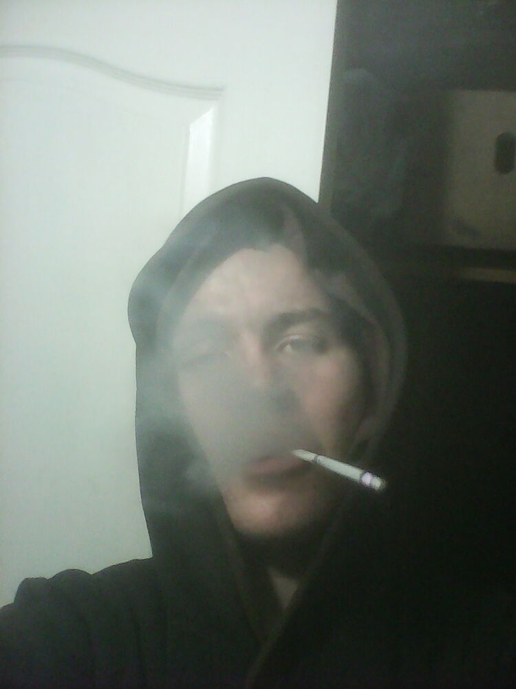  11223699  , 26 ,    