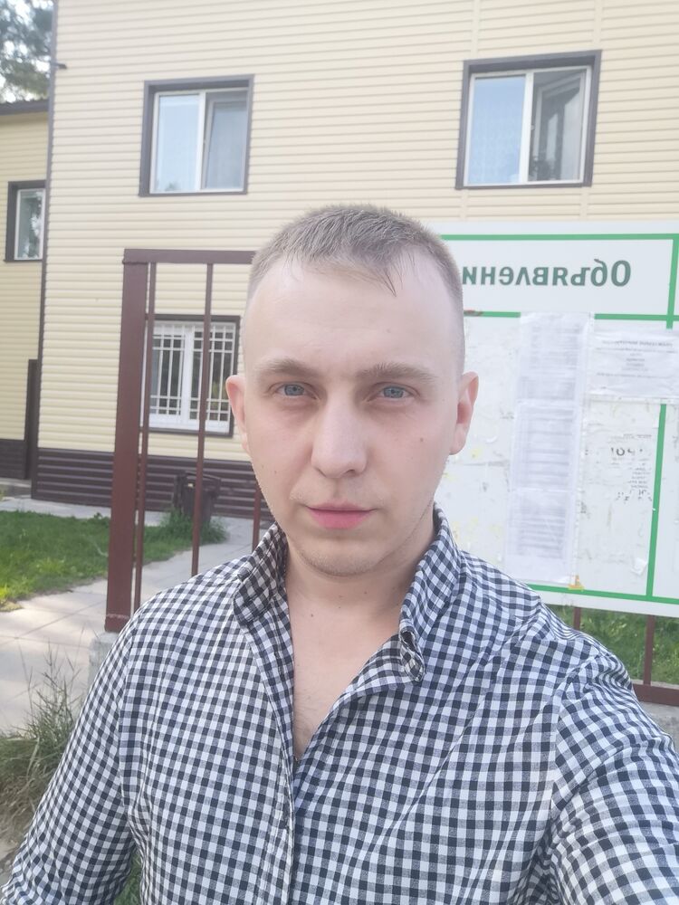 ���� 36965089 ������� ����, 34 ����, ���� ���������� � ������