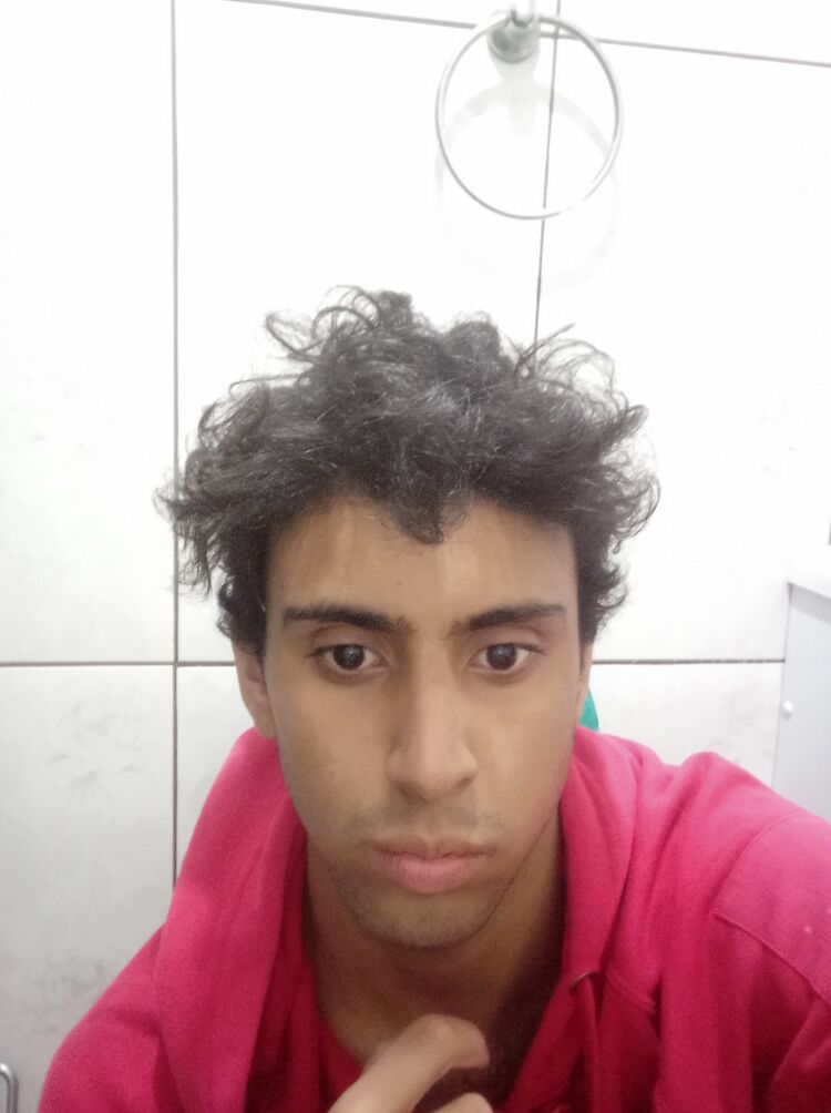 ���� 23551809 ����� Marcos_jesus, 24 ����, ���� ���������� � ������