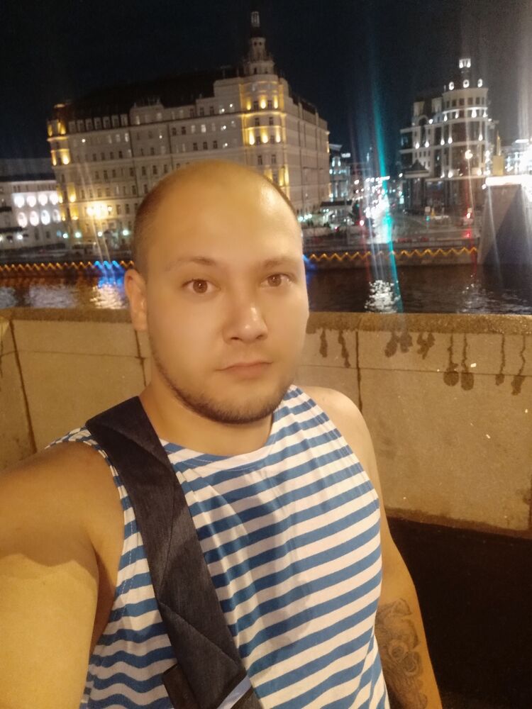  ,   Alexey, 28 ,     , c 