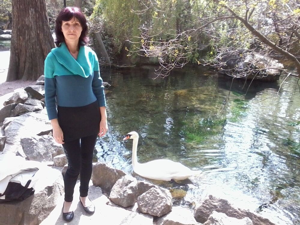  ,   Alina, 54 ,     , c 