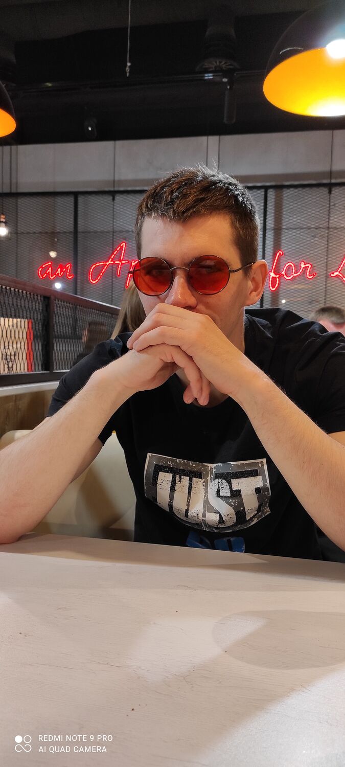 ���� 30481919 ������� ����, 30 ���, ���� ���������� � ������