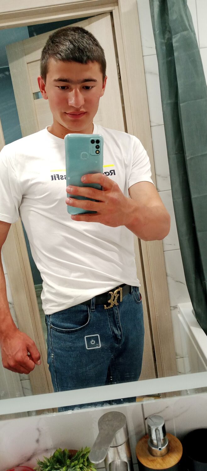  ,   BoBa, 24 ,   ,   
